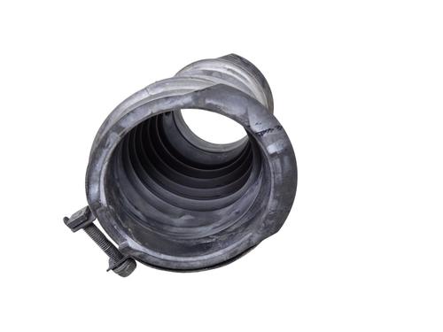 Pipe MAZDA CX-5 (KE, GH) | BP33623280M125 - Image 5