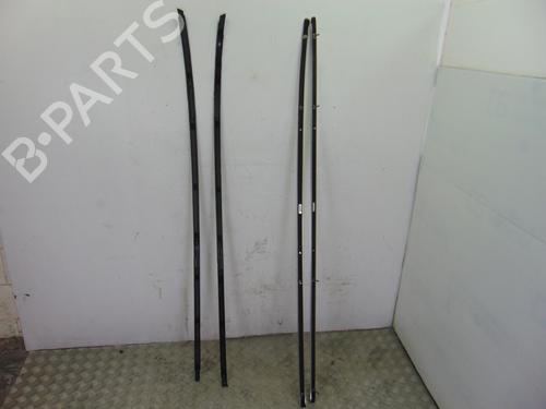 Takreling AUDI A6 C6 Avant (4F5) [2004-2011]  11635234