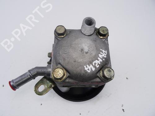 Steering pump NISSAN PRIMERA (P12)  | BP17322844M99 