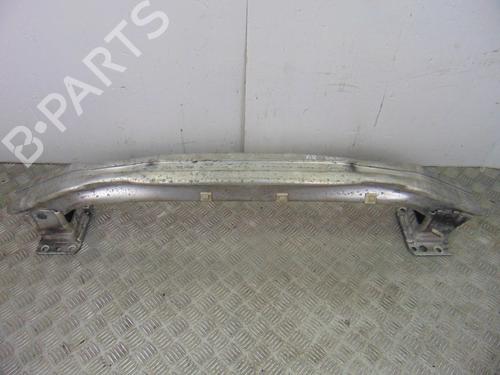 Front bumper reinforcement AUDI A8 D3 (4E2, 4E8) 3.0 TDI quattro | BP15640073C109 