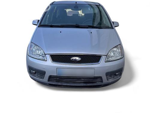 Rudehejsemekanisme Højre bagtil FORD FOCUS C-MAX (DM2)  | BP28163574C25 