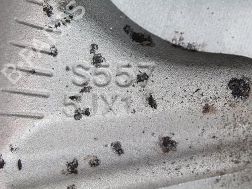Rim KIA PICANTO II (TA)  | BP29720421C45 