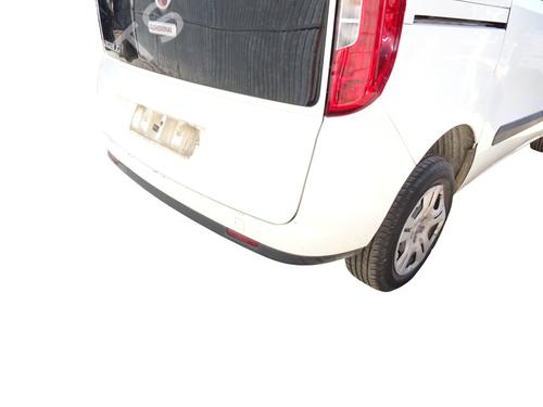rear-bumper-fiat-doblo-cargo-263_-2010-30568125 main image