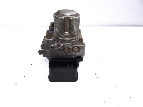 ABS pump HONDA ACCORD VII (CL, CN) 2.0 (CL7) (155 hp) 17561298