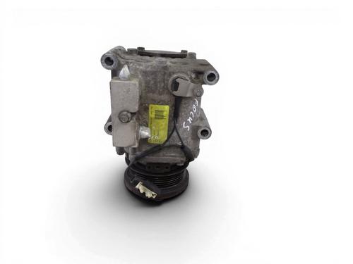 Used AC compressor AC compressor 36767822 36767822