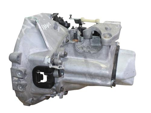 Gearbox CITROËN C1 (PM_, PN_) 1.0 | BP23533462M3 