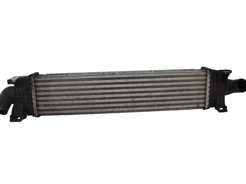 Used Intercooler FORD FOCUS II (DA_, HCP, DP) 2.0 TDCi (136 hp) 22232842