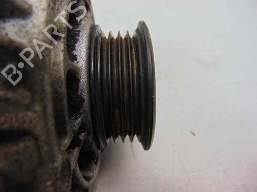 Alternator CHEVROLET AVEO / KALOS Hatchback (T250, T255) 1.2 | BP7728948M7 