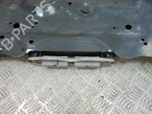 Subframe FORD FOCUS III 1.6 TDCi | BP7724527M9 - Image 8