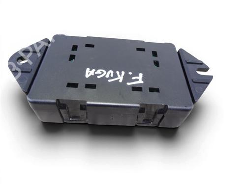Módulo eletrónico FORD KUGA II (DM2) 2.0 TDCi | BP36884813M83 - Image 2