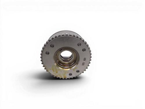 Pulley KIA RIO IV (YB, SC, FB) | BP34188779M122 - Image 4