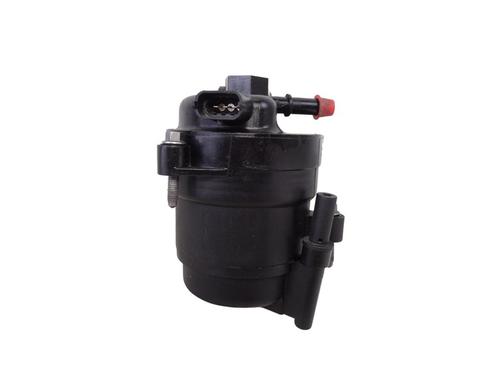 other-ford-focus-iii-turnier-2010-2011-2012-2013-2014-2015-2016-2017-2018-2019-2020-33885469 main image