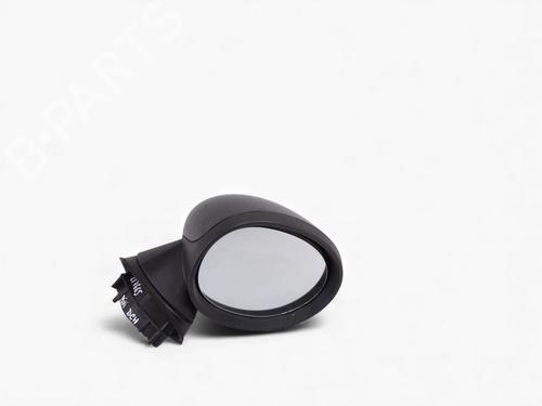 Used Right mirror MINI MINI (F56) Cooper SD (170 hp) 30389673