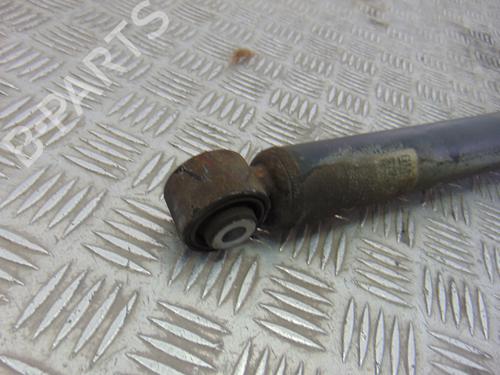 Right rear shock absorber OPEL ASTRA K (B16) 1.6 CDTi (68) | BP10418894M19 