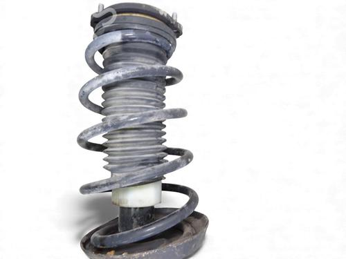 Right front shock absorber PEUGEOT BIPPER (AA_)  | BP30325023M17 