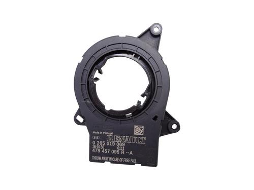 Elektronisk modul RENAULT CAPTUR I (J5_, H5_) [2013-2025]  28950360