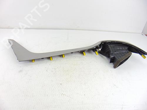 Air vent HYUNDAI i30 (GD)  | BP11859872I21 