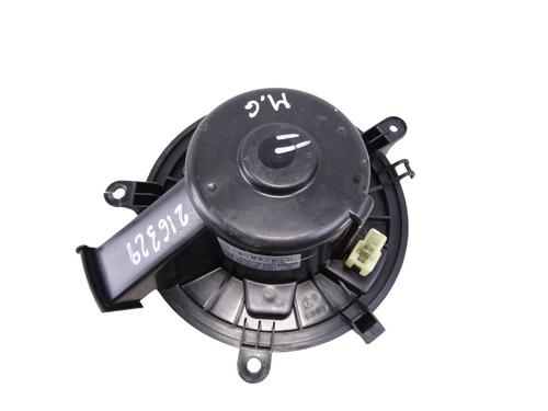 Heater blower motor MG MG HS (AS23)  | BP29715003M62 