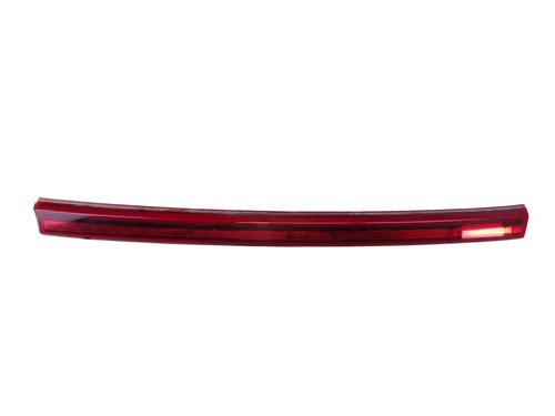 Used Rear center light HYUNDAI i20 III (BC3, BI3) 1.2 (84 hp) 29631899