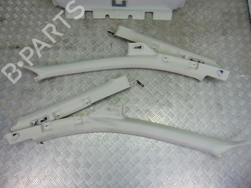 Interior roof AUDI ALLROAD C5 (4BH) 2.5 TDI quattro | BP11736550I12 