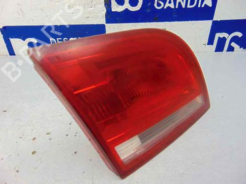 Left tailgate light AUDI A3 Sportback (8PA) 1.9 TDI | BP7725478C79 
