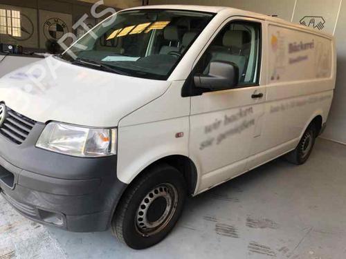 Electronic sensor VW TRANSPORTER T5 Van (7HA, 7HH, 7EA, 7EH) 1.9 TDI | BP8242022M84  - Image 17