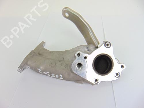 Pipe MERCEDES-BENZ GLC (X253) 220 d 4-matic (253.905, 253.903) | BP14049977M125 