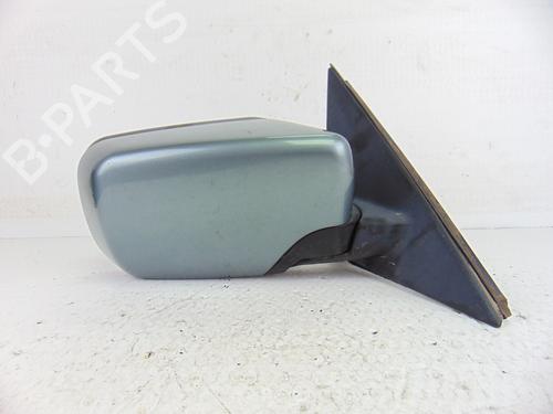 Right mirror BMW 5 (E39) 525 i | BP10682006C27 