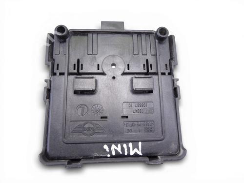 Fuse box MINI MINI Convertible (R57) One | BP32345430E1  - Image 5