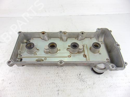 Valve cover SUZUKI IGNIS II (MH)  | BP14049558M124 