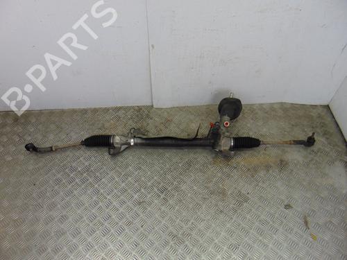 Used Steering rack MAZDA 3 Saloon (BK) 1.6 DI Turbo (BK12Y) (109 hp) 10498478