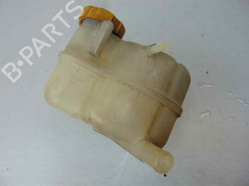 Expansion tank OPEL CORSA D (S07) 1.3 CDTI (L08, L68) | BP7729940C120 