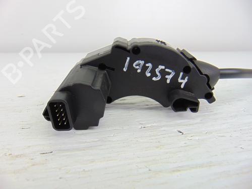 Switch MERCEDES-BENZ SL (R230) 500 (230.475) | BP8792977I30 