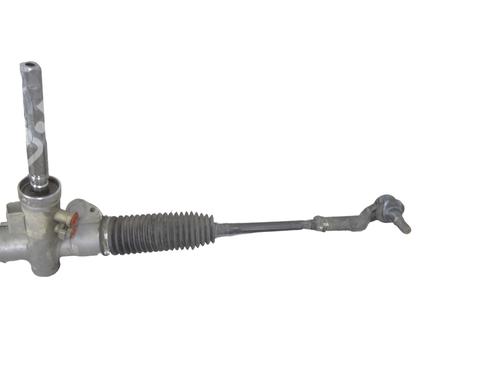 Steering rack FORD MONDEO IV Turnier (BA7) 2.0 TDCi | BP19084019M22 