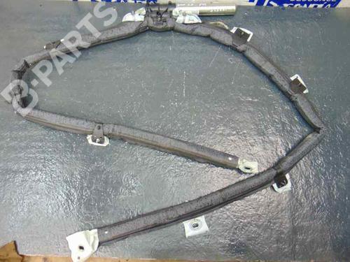 right-curtain-airbag-bmw-x3-e83-30-d-2003-2004-2005-2006-2007-2008-2009-2010-2011-7725974 main image