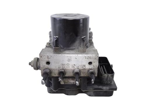 ABS Bremseaggregat SEAT IBIZA IV (6J5, 6P1) [2008-2017]  29572866