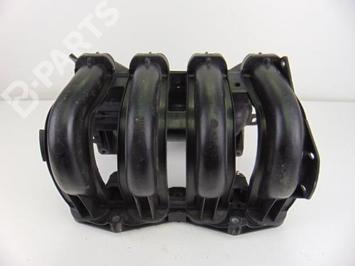 intake-manifold-peugeot-207-wa_-wc_-14-16v-9645400680-2006-2007-2008-2009-2010-2011-2012-2013-2014-2015-10974572 main image