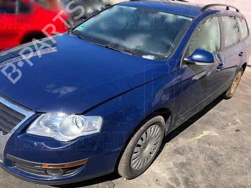 Ignition barrel VW PASSAT B6 Variant (3C5) | BP10290429M48 - Image 15
