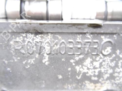 Cylinder head VW TRANSPORTER T5 Van (7HA, 7HH, 7EA, 7EH) | BP29714984M5