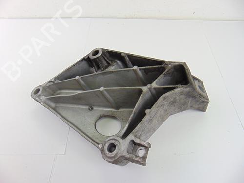 Engine mount BMW X1 (E84) sDrive 18 d | BP12556097M89 