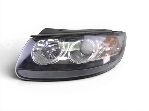 Used Left headlight Left headlight HYUNDAI SANTA FÉ II (CM) [2005-2015] 34003950 34003950