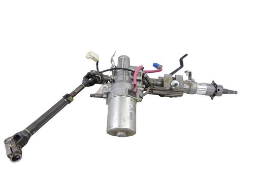 Used Steering column Steering column HYUNDAI i20 I (PB, PBT) [2008-2015] 33798730 33798730