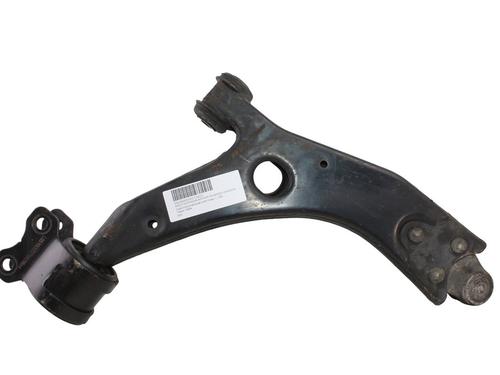 Left front suspension arm FORD FOCUS II (DA_, HCP, DP) 2.0 TDCi | BP22229248M12 