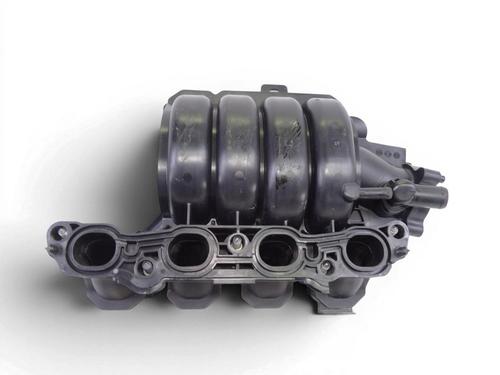 Intake manifold KIA RIO IV (YB, SC, FB) | BP34188774M70 - Image 2