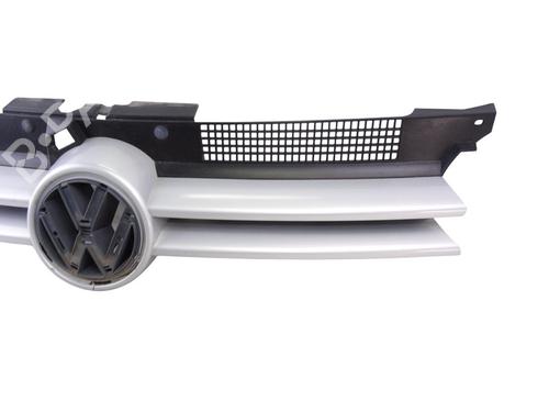 Grille VW GOLF IV (1J1) 1.6 | BP24984648C40 