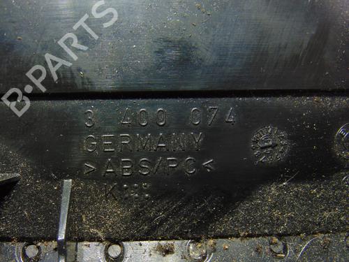 Air vent BMW X3 (E83) 2.0 d | BP11655088I21 
