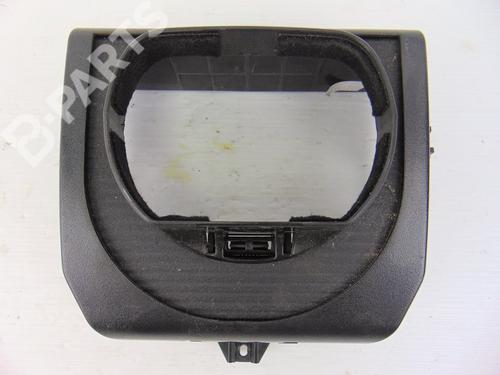 Used Steering column Steering column MERCEDES-BENZ A-CLASS (W169) A 200 TURBO (169.034, 169.334) (193 hp) 8130447 8130447