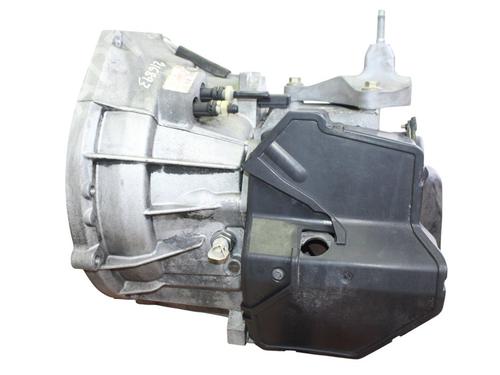 Gearbox MAZDA 2 (DY) 1.4 CD | BP28296407M3 