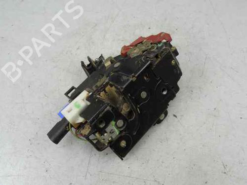 Used Front right lock VW TOUAREG (7LA, 7L6, 7L7) 5.0 V10 TDI (313 hp) 7723795