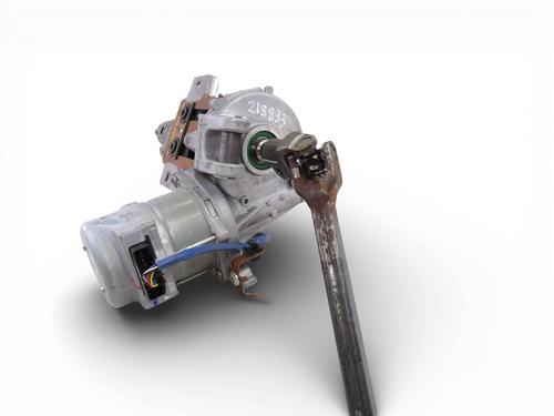 Used Steering column Steering column TOYOTA C-HR (_X1_) [2016-2026] 32300231 32300231